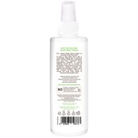Pannatural Pets Heavenly Hemp Body Spray